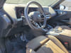 20 thumbnail image of  2026 BMW X3 30 xDrive