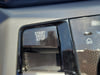 32 thumbnail image of  2026 BMW X3 30 xDrive