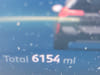 28 thumbnail image of  2026 BMW X3 30 xDrive