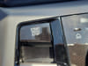 32 thumbnail image of  2026 BMW X3 30 xDrive