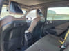 15 thumbnail image of  2026 BMW X3 30 xDrive