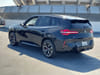 2 thumbnail image of  2026 BMW X3 30 xDrive