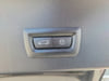 10 thumbnail image of  2026 BMW X3 30 xDrive