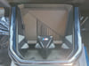 33 thumbnail image of  2026 BMW X3 30 xDrive