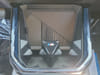 33 thumbnail image of  2026 BMW X3 30 xDrive