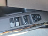 22 thumbnail image of  2026 BMW X3 30 xDrive