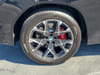 6 thumbnail image of  2026 BMW X3 30 xDrive