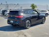 3 thumbnail image of  2026 BMW X3 30 xDrive