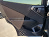 16 thumbnail image of  2026 BMW X3 30 xDrive