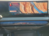 29 thumbnail image of  2026 BMW X3 30 xDrive