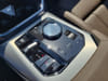 31 thumbnail image of  2026 BMW X3 30 xDrive