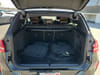 9 thumbnail image of  2026 BMW X3 30 xDrive