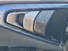23 thumbnail image of  2026 BMW X3 30 xDrive