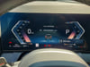 27 thumbnail image of  2026 BMW X3 30 xDrive
