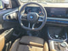 12 thumbnail image of  2026 BMW X3 30 xDrive