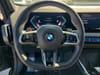 24 thumbnail image of  2026 BMW X3 30 xDrive