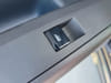 17 thumbnail image of  2026 BMW X3 30 xDrive