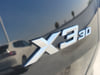 8 thumbnail image of  2026 BMW X3 30 xDrive