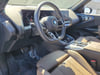 20 thumbnail image of  2026 BMW X3 30 xDrive