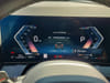 27 thumbnail image of  2026 BMW X3 30 xDrive