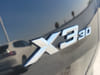 8 thumbnail image of  2026 BMW X3 30 xDrive