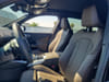 18 thumbnail image of  2026 BMW X3 30 xDrive