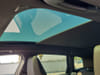 34 thumbnail image of  2026 BMW X3 30 xDrive