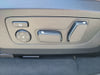 19 thumbnail image of  2026 BMW X3 30 xDrive
