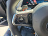25 thumbnail image of  2026 BMW X3 30 xDrive