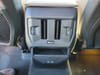 13 thumbnail image of  2026 BMW X3 30 xDrive