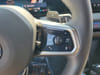 26 thumbnail image of  2026 BMW X3 30 xDrive