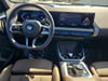 11 thumbnail image of  2026 BMW X3 30 xDrive AWD 30 xDrive 4dr Sports Activity Vehicle