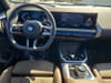 11 thumbnail image of  2026 BMW X3 30 xDrive