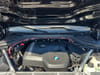 35 thumbnail image of  2026 BMW X3 30 xDrive