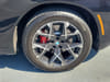 5 thumbnail image of  2026 BMW X3 30 xDrive