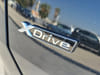 7 thumbnail image of  2026 BMW X3 30 xDrive