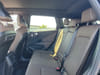 14 thumbnail image of  2026 BMW X3 30 xDrive