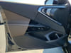 21 thumbnail image of  2026 BMW X3 30 xDrive