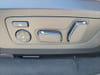 19 thumbnail image of  2026 BMW X3 30 xDrive