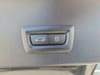 10 thumbnail image of  2026 BMW X3 30 xDrive