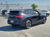 3 thumbnail image of  2026 BMW X3 30 xDrive