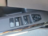 22 thumbnail image of  2026 BMW X3 30 xDrive