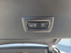 10 thumbnail image of  2026 BMW X3 30 xDrive
