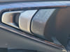 23 thumbnail image of  2026 BMW X3 30 xDrive