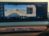 29 thumbnail image of  2026 BMW X3 30 xDrive