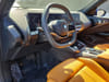 20 thumbnail image of  2026 BMW X3 30 xDrive