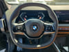 24 thumbnail image of  2026 BMW X3 30 xDrive