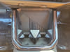 31 thumbnail image of  2026 BMW X3 30 xDrive