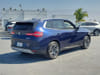 3 thumbnail image of  2026 BMW X3 30 xDrive