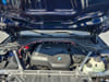 34 thumbnail image of  2026 BMW X3 30 xDrive